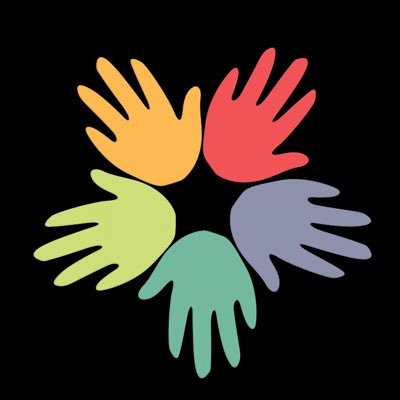 BusybookKw's profile picture. Busy Book Kuwait