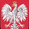lewadiw's profile picture. #alergianalewactwo
odkąd tu zaglądam, moja tolerancja głupoty, chamstwa i hipokryzji gwałtownie maleje a poziom agresji się podnosi