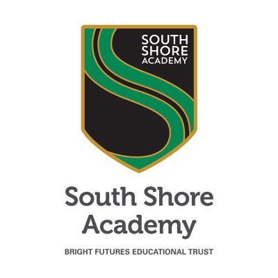 South Shore Academy