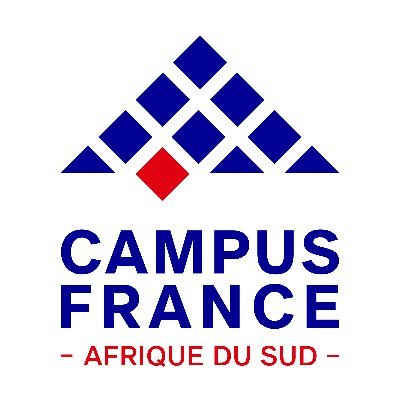 Campus France South Africa is a French government agency that promotes French higher education and study abroad to France.