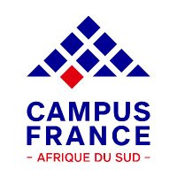 Campus France ZA(@CampusFranceZA) 's Twitter Profile Photo