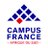 @CampusFranceZA