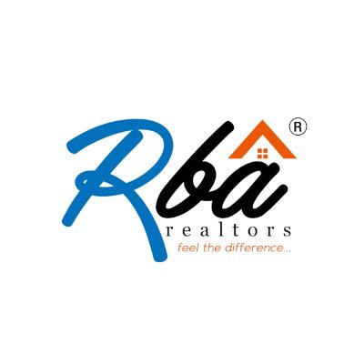 rbarealtor Profile Picture