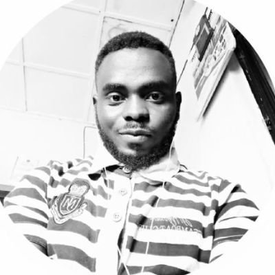 Exprexxionz's profile picture. 