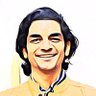 ravipal1214's profile picture. Technology | Sports  (opinion/views are strictly personal)