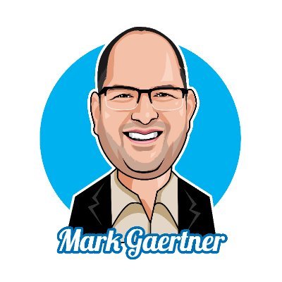 Met een team van professionals verzorgen wij de totale ICT van steeds meer MKB bedrijven. Bent u al toe aan een nieuwe ICT uitdaging?