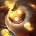 Bard Main (@igarrass) Twitter profile photo