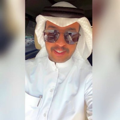 أ.محمد البصيري 🇰🇼 🇵🇸 Profile