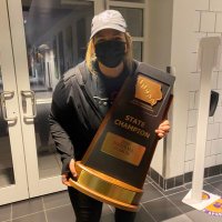 Clara Hanenburg (@clarahanenburg) 's Twitter Profile