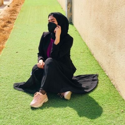 .
hør
.
Basrah. 22/9/1999 ❤
.
Graduate at :Al farahedi 💜
.
Thermal Mechanics engineering._ 4th👩🏻🔧🔥
.
ثم تميل رغماً عنك مهما عاهدت نفسك
بالاتزان.♥