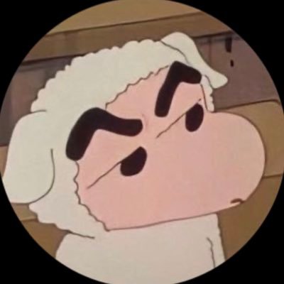 yukoさんのプロフィール画像