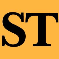 Startup Times (@startuptimes2) 's Twitter Profile Photo