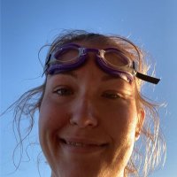 Haydon Rhoades (@_haydonrhoades) 's Twitter Profile