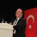 Servet Özdemir (@servetozdemir87) Twitter profile photo Servet Özdemir (@servetozdemir87) Twitter profile photo