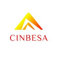 CINBESA. Clúster de la industria del Besaya(@Cinbesa_Besaya) 's Twitter Profile Photo