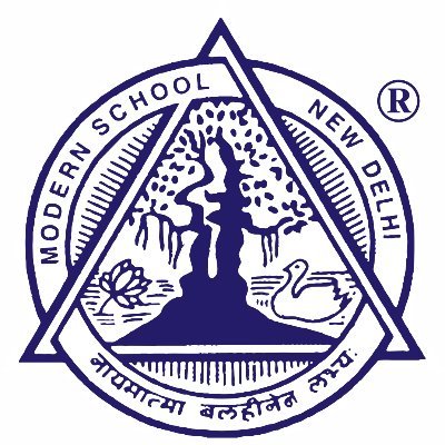 Modern School Faridabad is the Branch of India's No.1 School, Modern School Barakhamba Road, New Delhi. Celebrating Legacy of 100 Years! Admissions Open 2021-22