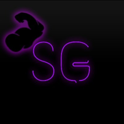SyntholG's profile picture. A Subsidiary of @SyntholC
