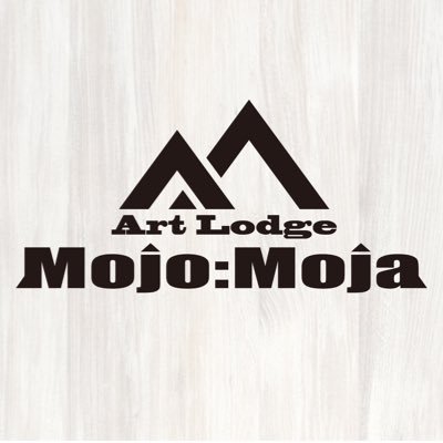 MOJO_MOJA Profile Picture