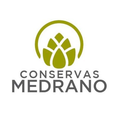 Fabricante de conservas gourmet a partir de las mejores materias primas. Estamos en Navarra, famosa por sus verduras y legumbres. Amplia gama de productos.