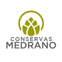 Conservas Medrano(@ConservaMedrano) 's Twitter Profile Photo