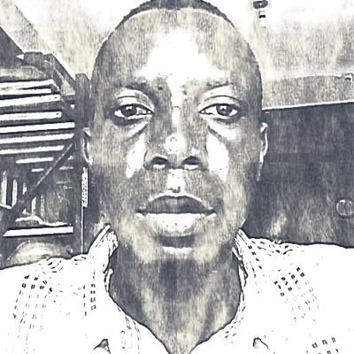 Mtmayeyi's profile picture. That that is so unique about me.