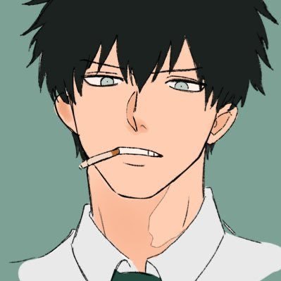 ぬこ鍋さんのプロフィール画像
