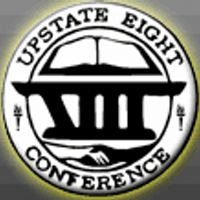 Upstate Eight Sports (@uecsports) 's Twitter Profile