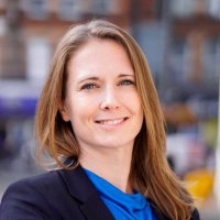 Helen Thompson (@helenv_thompson) 's Twitter Profile