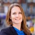 Helen Thompson (@helenv_thompson) Twitter profile photo Helen Thompson (@helenv_thompson) Twitter profile photo
