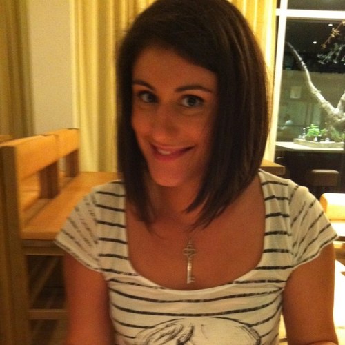 M_Hernandez_22's profile picture. 