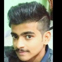 Abhishek Singh Sengar (@abhishe73147332) 's Twitter Profile