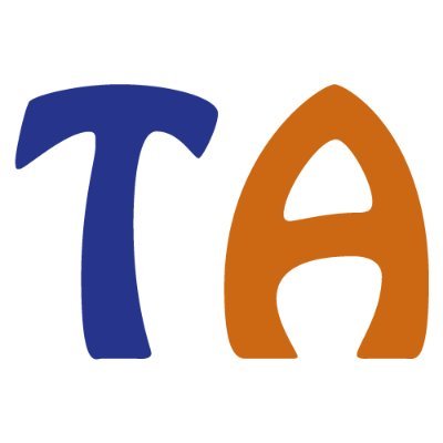 Top__Animals's profile picture. Gaming site - Entertainment - Site de jeux - Divertissement