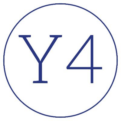 StMargs_Year4's profile picture. Year 4 @StMargaretsPrep - an independent day preparatory school for boys and girls aged 2-11.