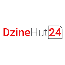 Hut24Dzine's profile picture. 