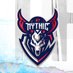 Neil Mullins (@mythic_x7) Twitter profile photo Neil Mullins (@mythic_x7) Twitter profile photo