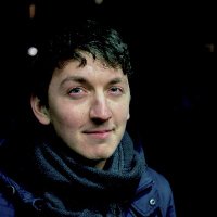 Timon Elmer (@timonelmer) 's Twitter Profile Photo