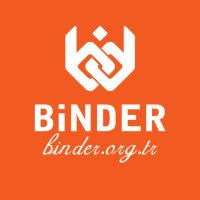 BİNDER(@Binderorg) 's Twitter Profile Photo