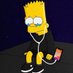 sad lyrics (@lyrics2cry) Twitter profile photo sad lyrics (@lyrics2cry) Twitter profile photo