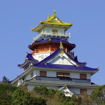 kko001's profile picture. TV・ドラマの企画やイベント企画運営をお仕事にしている60代の都内生息関西のおっちゃん！リネMはデポ3で風エルフ！昼スマホログプ、夜PCログプー！最近スマホではWizardryがメインかな？