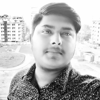 itsrifad's profile picture. whereabouts 🇧🇩