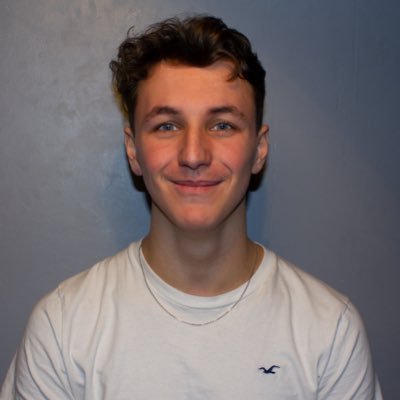 yanis_iim's profile picture. Élève de l’IIM en mastere de Communication digitale et stratégie social média 📣