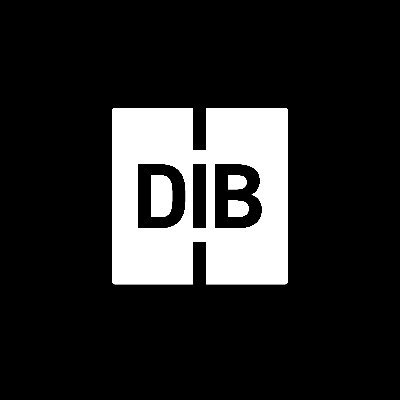 DIB supports economic growth, entrepreneurial spirit and business success for your business and city. Follow @DIBLiv @DIBManc @DIBLancs @DIBLeeds @DIBBrum