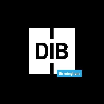 DIBBrum Profile Picture