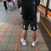 Tim (@hee801801) Twitter profile photo Tim (@hee801801) Twitter profile photo