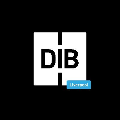 DIB Liverpool works to build a network of highly ambitious entrepreneurial and high growth companies which positively contributes to the Northern Powerhouse.