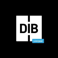 Downtown Liverpool in Business(@DIBLiv) 's Twitter Profileg