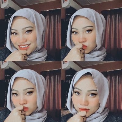 Hahahahahahahahahanis