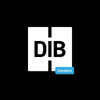 Downtown Cheshire in Business (@dibcheshire) 's Twitter Profile Photo Downtown Cheshire in Business (@dibcheshire) 's Twitter Profile Photo