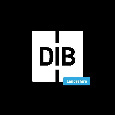 DIB Lancashire works to build a network of highly ambitious entrepreneurial and high growth companies which positively contributes to the Northern Powerhouse.