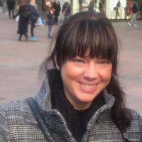 Emma Hellström (@emmahellstrm2) 's Twitter Profile